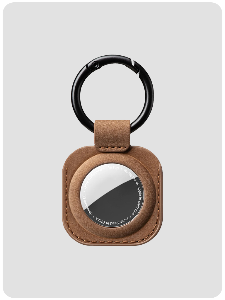 dnac-airtag-case-apple-air-tag-with-keychain-leather-brown