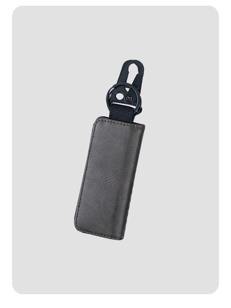 dnac-key-case-leather-dompet-stnk-kunci-mobil-dan-motor-dark-olive