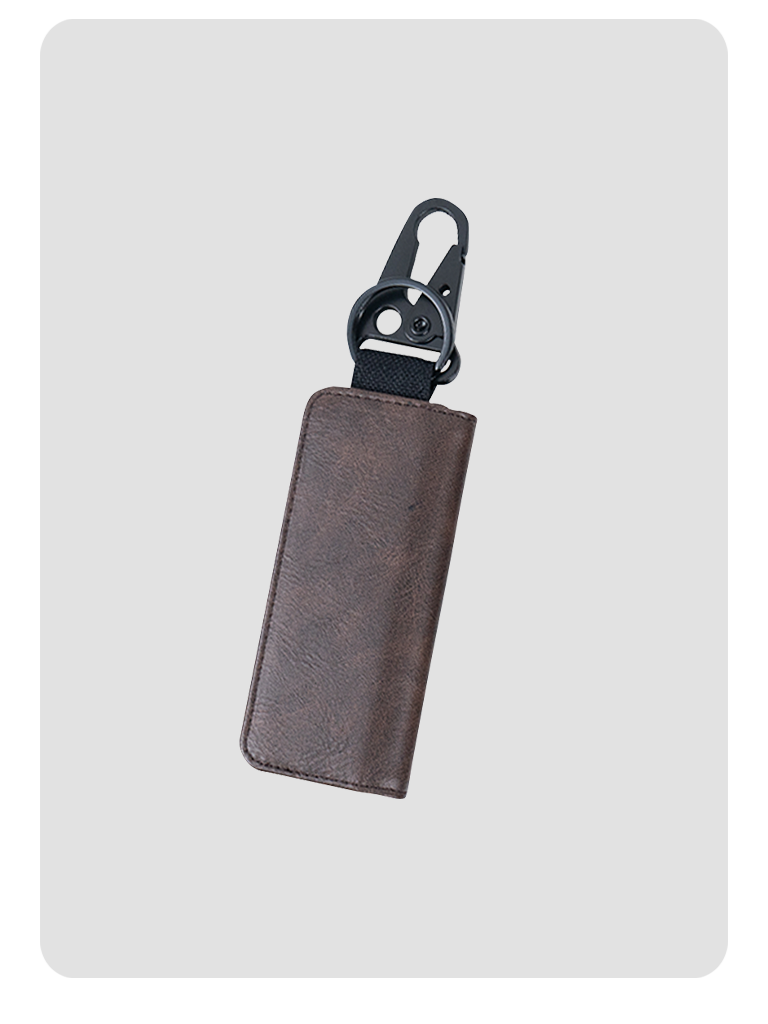 dnac-key-case-leather-dompet-stnk-kunci-mobil-dan-motor-espresso